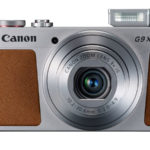 1479928641-canon-powershot-g9x-silver