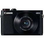 canon-g9x