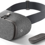 google-daydream-vr