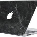 happy-plugs-marble-laptop-skin