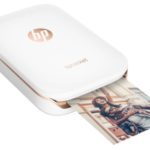 hp-sprocket-photo-printer